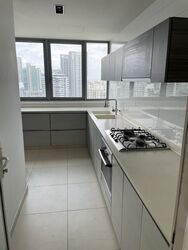 Pavilion 11 (D11), Condominium #539943271